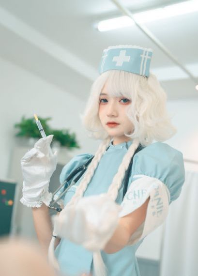 如此可爱的我们电视剧免费_全集高清百度云未删减2020