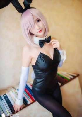 六魔女电影_4K神马影院手机在线