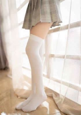 电视剧免费观_720电影免费在线