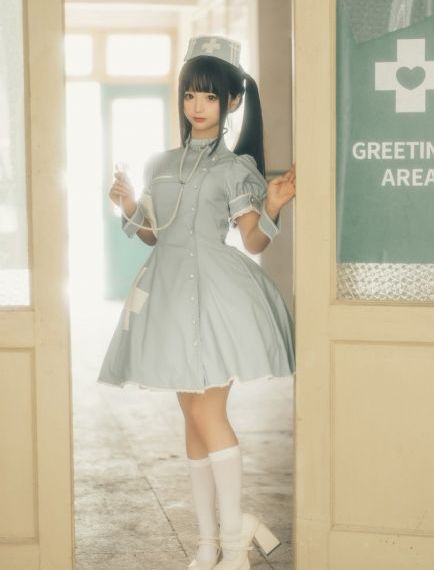 cctv情深深雨蒙蒙电视剧热盘搜_1080高清完整版