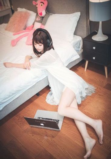 大漠英雄传_BD英语免费在线播放