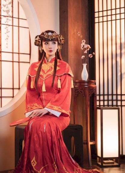 亲爱的麻洋街 电视剧_蓝光手机在线观看