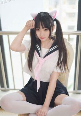 戈壁剿匪记 电视剧_蓝光在线手机播放