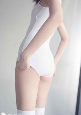虎口脱险电影完整版免费观看_4K在线播放观看