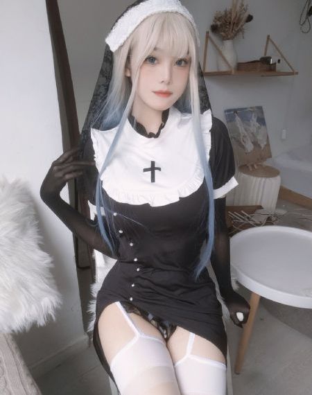 片库电视剧免费观看全集_BD英语电影完整版