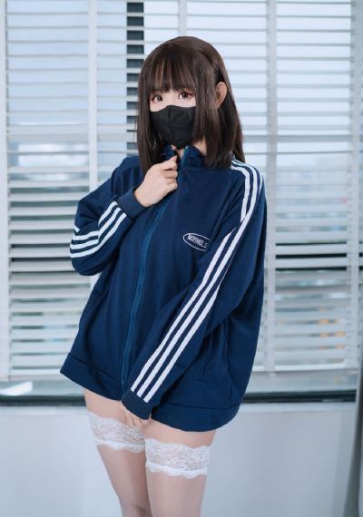 角斗士1—3在线观看_高清完整版