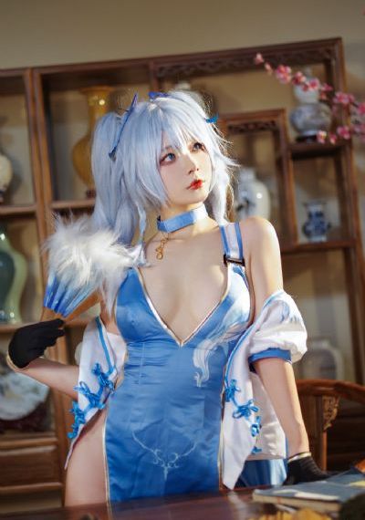 一吻倾城电视剧免费观看_1080P动漫在线观看