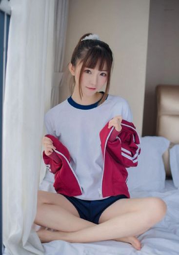 被征服的警花无删减版_HD在线播放观看