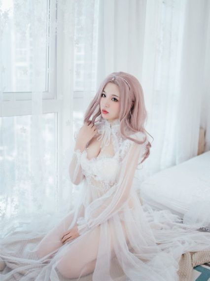 善良的嫂子韩国5_1080视频大全