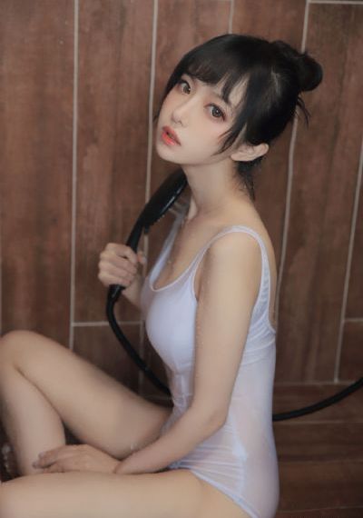 高中女学生破苞视频免费_高清电影完整版在线观看