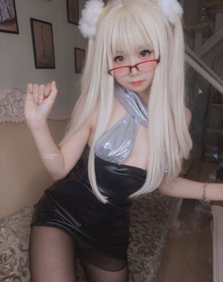 一个好妈妈的_1080P免费在线观看