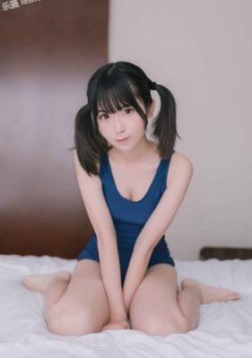 欢天喜地七仙女_1080视频大全