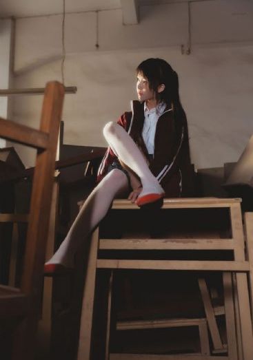 封神榜电视剧在线观看_BD韩语电影完整版在线观看
