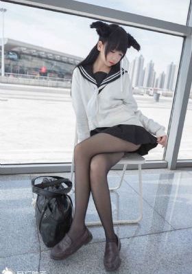 长月烬明在线观看_免费高清观看
