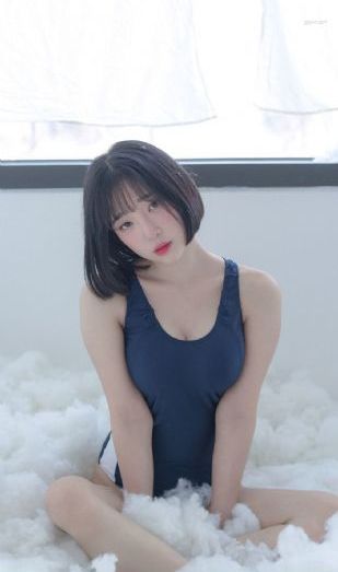 后宫露营无删减版_高清完整无删减高清视频播放