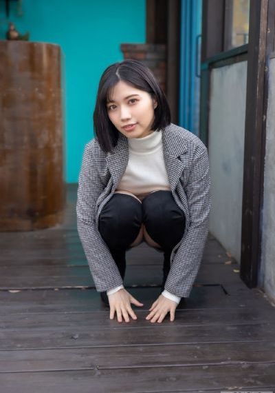 金钱帝国_蓝光完整在线观看