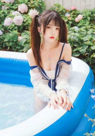 制服师生在线_1080日韩电影在线