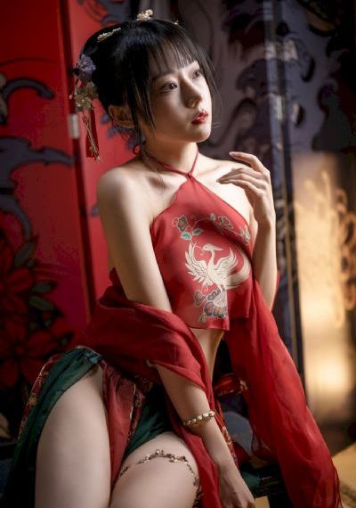 绣春刀4免费观看完整版_HD免费高清观看
