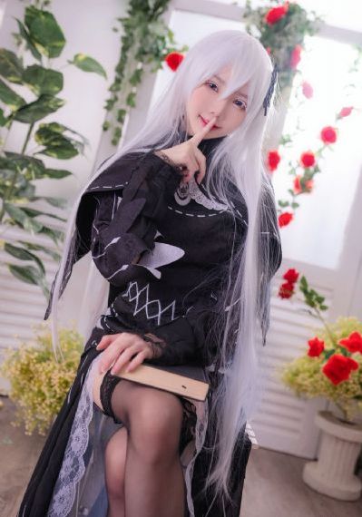 素描少女_国产剧完整在线观看