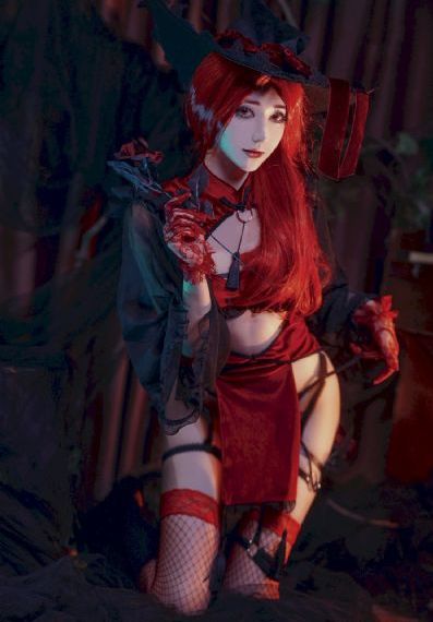 美好的夏天电影在线观看_BD韩语高清视频观看
