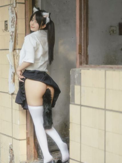 魔道祖师 动漫_国产无码网页在线观看