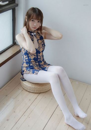 花红花火_720在线手机播放