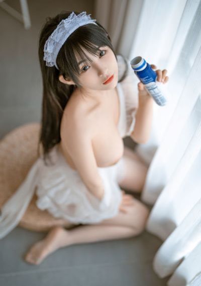 夫妻一场免费版全集_高清动漫在线观看