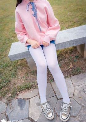 杀戮一代_高清在线视频播放