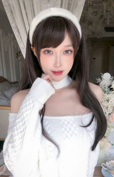 漂亮的邻居中文_BD英语高清视频播放