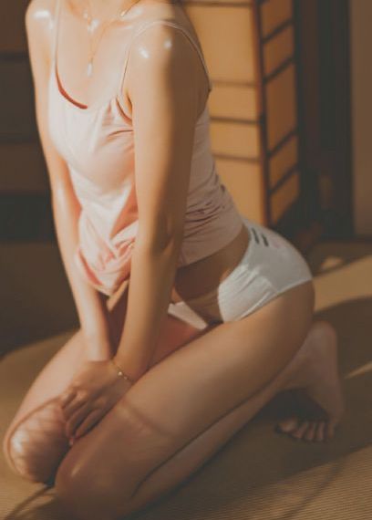 远征远征电视剧全集免费_720在线观看