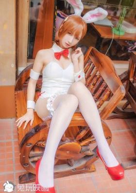 在线一区观看_1080高清视频播放