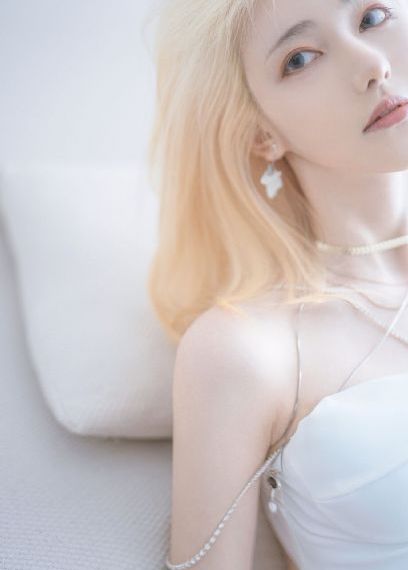保险女王在线_1080高清免费观看