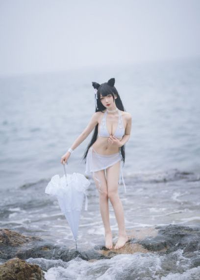 老炮儿之上阵父子兵_BD电视剧在线观看