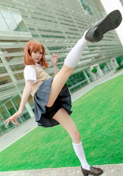 18分钟破处视频_剧情片免费播放