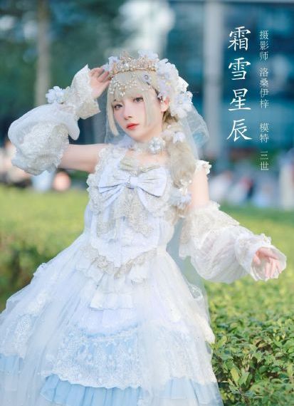 免费的高清电影观看_1080P高清在线