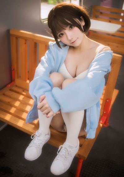 擒龙短剧免费观看全集完整版_超清高清电影在线