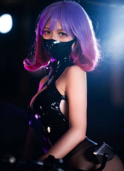 山庄情挑电影_DVD神马影院手机在线