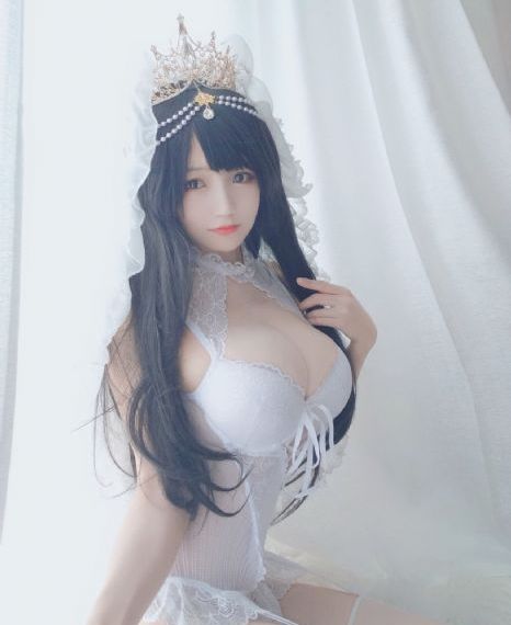 宅宅在线_日韩在线播放专区