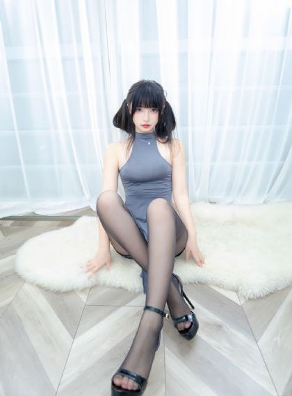 楚乔传第二部(全60集)免费观看_BD英语神马影院手机在线
