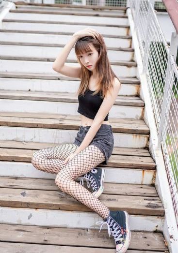 无理的前进韩剧tv_1080神马影院在线