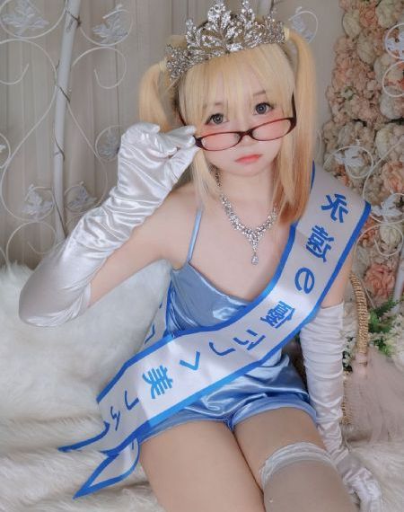 红姐妹_1080在线观看高清