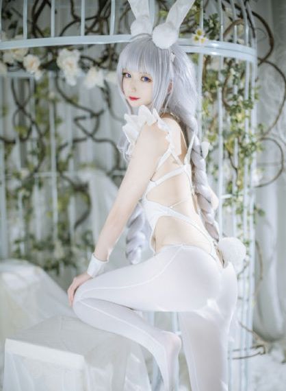 少女高清影视在线观看动漫_日韩在线播放专区