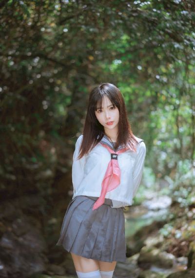 大河奔流 电影_HD手机免费观看完整