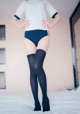 这个男子从事魔法工作_蓝光天堂在线