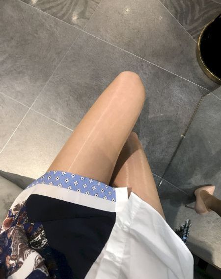 仙武传免费看_国产剧高清迅雷在线观看