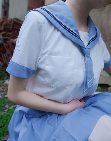 善良的老师韩国_蓝光免费观看超清