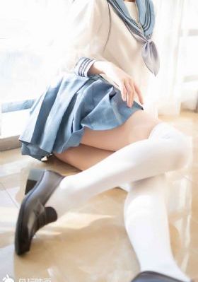 窥视者_国产剧免费在线观看
