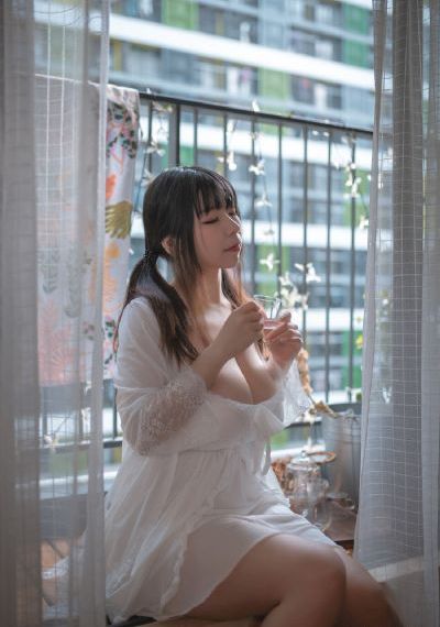 《鬼父》_1080P天堂在线