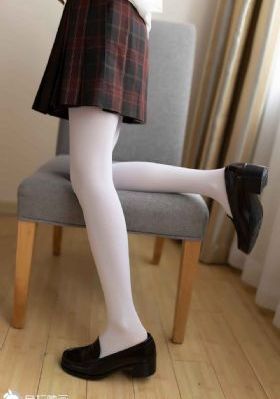 黑帮大佬爱上我第1季剧名_高清电影全集观看
