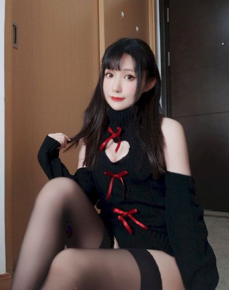 学园默示录ova无删减_DVD免费观看